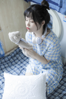 蜗居删减片段