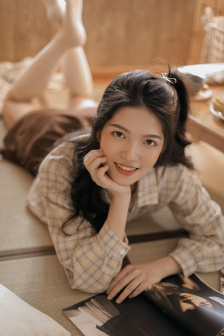 误杀2电影